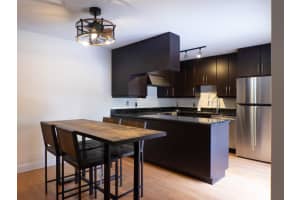 3118 Spanish Wells Drive 15-b, Delray Beach 3118 Spanish Wells Drive 15-b, Delray Beach