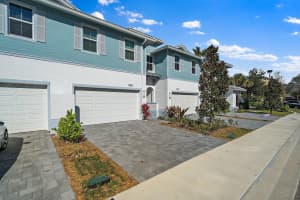 4925 Pointe Midtown Way, Palm Beach Gardens