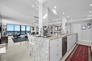 4000 N Ocean Drive 2004, Singer Island 4000 N Ocean Drive 2004, Singer Island
