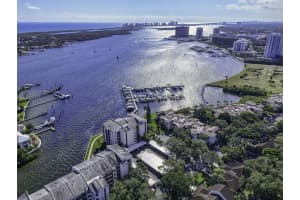 11390 Twelve Oaks Way 420, North Palm Beach