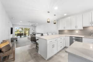 1341 Nw 19th Terrace 83-c, Delray Beach