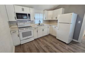 425 Ardmore Road 3, West Palm Beach