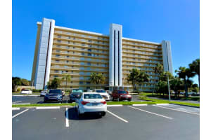 3200 N Highway A1a 409, Hutchinson Island 3200 N Highway A1a 409, Hutchinson Island