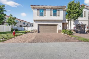 1011 Willow Place, Riviera Beach