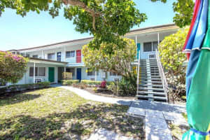 101 S Palmway 7, Lake Worth Beach