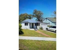 515 N 7th Street, Lantana