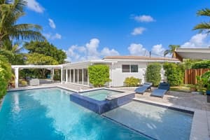 391 Se 7th Avenue, Pompano Beach
