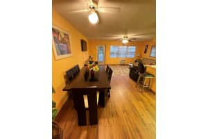 131 Camden F, West Palm Beach