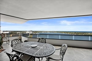 100 Lakeshore Drive 2156, North Palm Beach