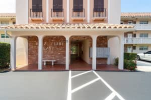 400 Ne 20th Street D101, Boca Raton