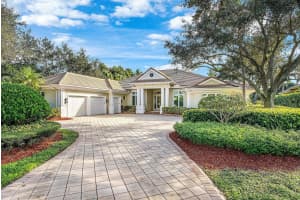 13120 Marsh Landing, Palm Beach Gardens 13120 Marsh Landing, Palm Beach Gardens