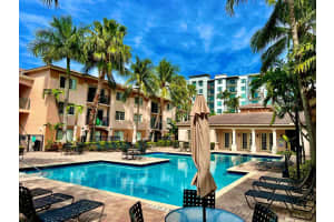 2033 Se 10th Avenue 620, Fort Lauderdale