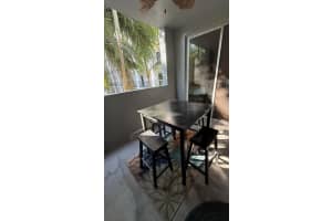 1690 Renaissance Commons Boulevard 1427, Boynton Beach 1690 Renaissance Commons Boulevard 1427, Boynton Beach