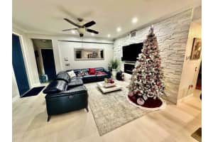 4720 Mimosa Place 905, Coconut Creek 4720 Mimosa Place 905, Coconut Creek