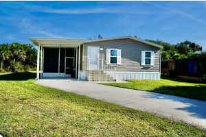 325 Mockingbird Avenue, Fort Pierce
