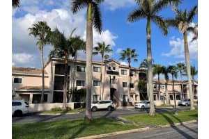 2802 Sarento Place 203, Palm Beach Gardens 2802 Sarento Place 203, Palm Beach Gardens