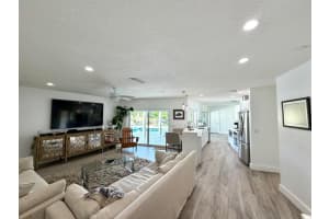 100 Sw 11th Avenue, Boca Raton 100 Sw 11th Avenue, Boca Raton