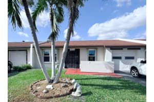 15548 Bottlebrush Circle, Delray Beach