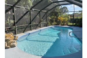 1971 Se Fallon Drive, Port St. Lucie, Fl 34983, Port Saint Lucie