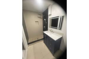 1541 1541 Avenue F, Riviera Beach