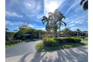 1248 Se 8th Street, Deerfield Beach