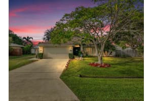 579 Se Marydale Terrace, Port St. Lucie, Fl 34983, Port Saint Lucie