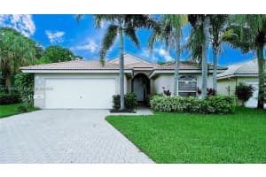 5449 Grande Palm Circle, Delray Beach 5449 Grande Palm Circle, Delray Beach