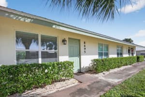 8695 Se Hobe Ridge Avenue, Hobe Sound 8695 Se Hobe Ridge Avenue, Hobe Sound