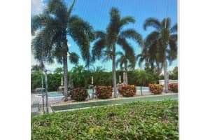 200 Main Boulevard 2-d, Boynton Beach
