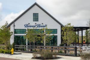 10910 Sw Pioneer Parkway, Palm City 10910 Sw Pioneer Parkway, Palm City