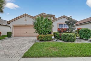 12234 Congressional Avenue, Boynton Beach