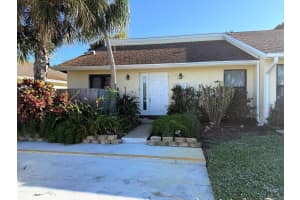 450 Ne 42nd Street, Boca Raton