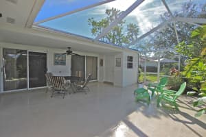 10201 Chapman Oak Court, Palm Beach Gardens