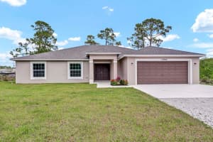 17143 Tangerine Boulevard, Loxahatchee