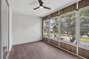 14527 Bonaire 309, Delray Beach
