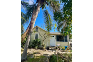 1322 N M Street, Lake Worth Beach