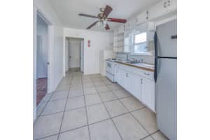 505 S J Street Up, Lake Worth Beach