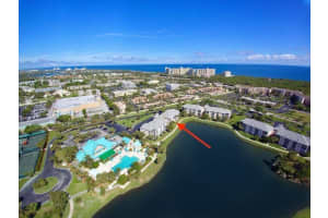 353 S Us Highway 1 A407, Jupiter