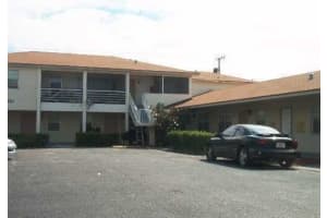 1600 S N Street 107, Lake Worth Beach