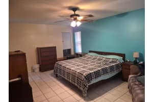 250 Se Walters Terrace, Port St. Lucie, Fl 34983, Port Saint Lucie 250 Se Walters Terrace, Port St. Lucie, Fl 34983, Port Saint Lucie