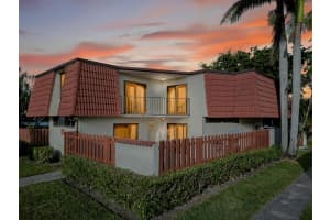 3667 Victoria Drive, West Palm Beach 3667 Victoria Drive, West Palm Beach