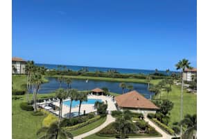 401 S Seas Drive 503, Jupiter 401 S Seas Drive 503, Jupiter