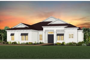 20076 Se Bridgewater Drive, Jupiter