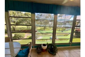 2901 Victoria Circle D2, Coconut Creek