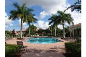 6768 Heritage Grande 106, Boynton Beach