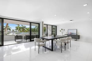 529 S Flagler Drive Th3f, West Palm Beach