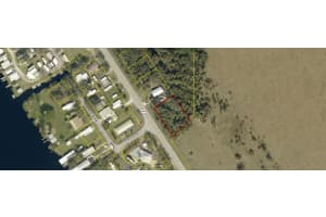 12749 Hwy 441 Se, Okeechobee
