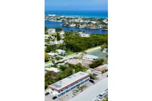 637 Ne 6th Court Ne C, Boynton Beach 637 Ne 6th Court Ne C, Boynton Beach