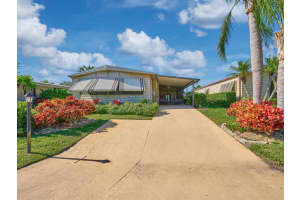 7526 Se Independence Avenue, Hobe Sound