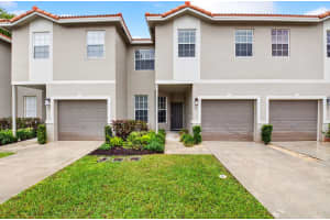 20951 Via Alamanda 3, Boca Raton 20951 Via Alamanda 3, Boca Raton